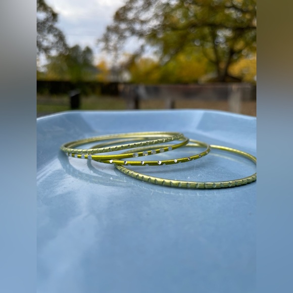 Bangles - Picture 7 of 13